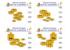 Wieviel Gramm 13.pdf